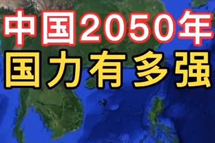 球队大脑！哈利伯顿21中13拿下33分6板10助